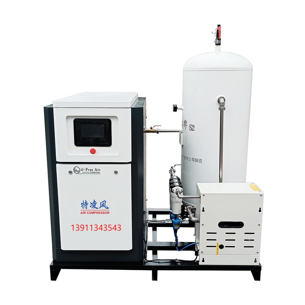 8868.com风空压机