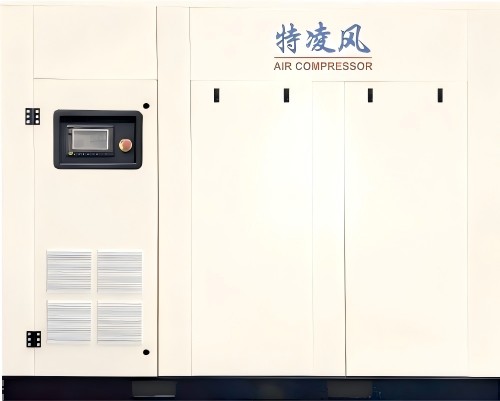 空压机厂家 13911343543