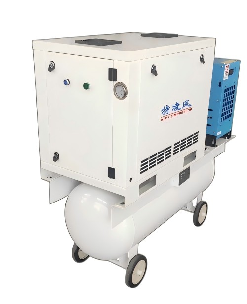 空气压缩机设备 13911343543