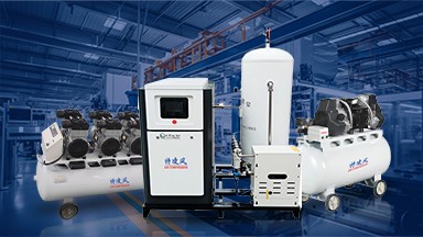 空压机设备厂家 13911343543