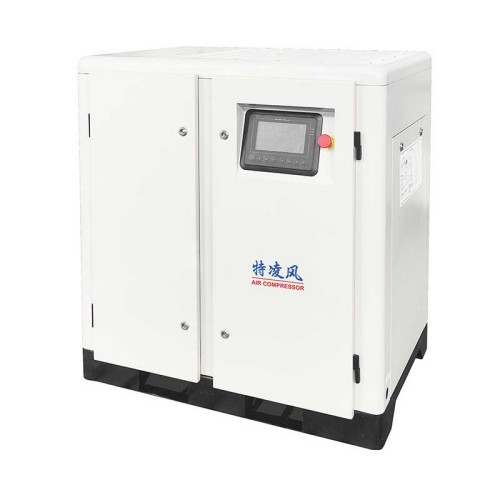 空压机厂家 13911343543